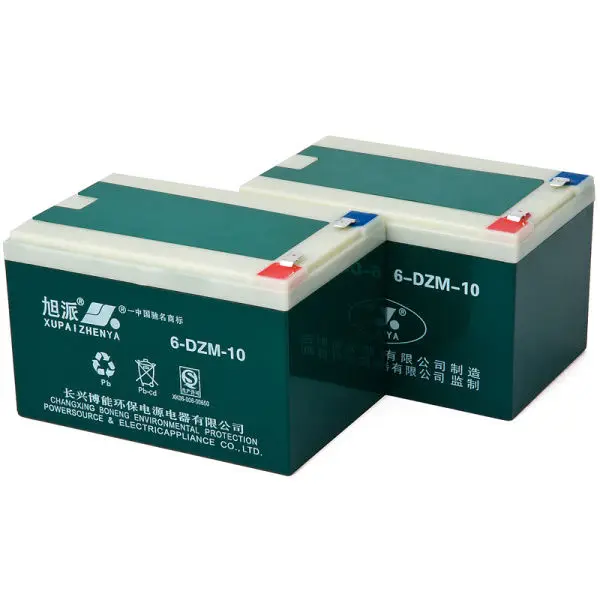 6-dzm-10-8