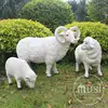 /product-detail/farm-decoration-home-use-life-size-fiberglass-sheep-sculpture-60637446067.html