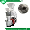 Buy Feed processing machine pellet mill with hammer mill crusher and crumber machines Manufacturer agent price