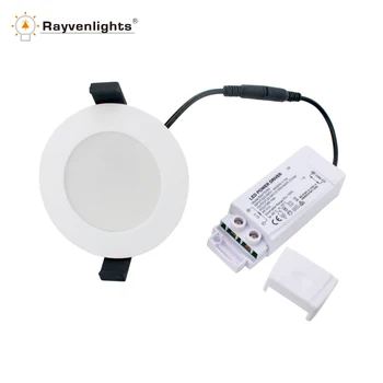 Super Thin Round Low Profile 10w Led Ceiling Light Epistar Smd 5730 Led Light Fixture Buy Low Profile Led Ceiling Light Led Ceiling Light Ceiling