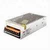 S-200-8 single output ac dc 200w smps 25a 8v dc power supply for led display