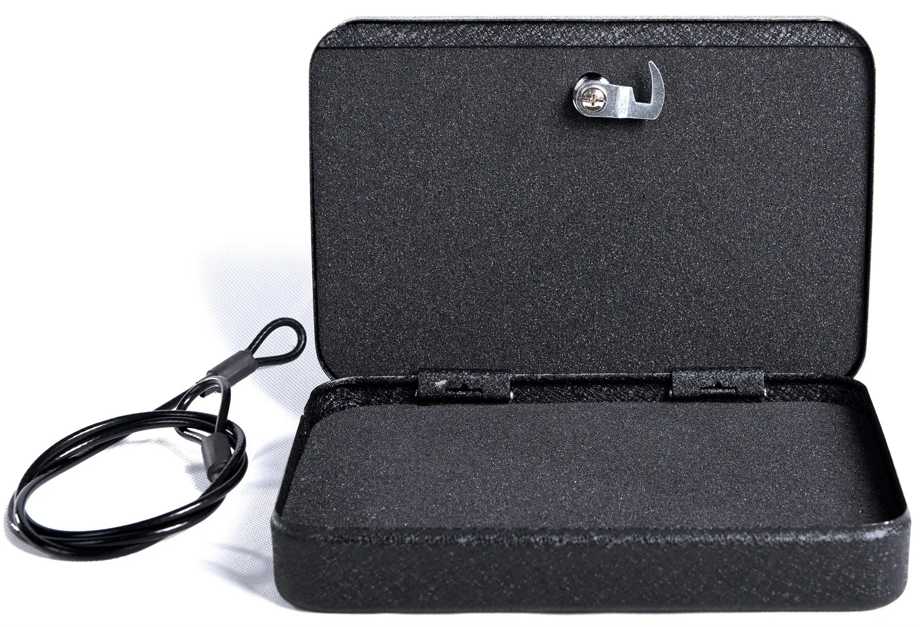 Cheap Car Gun Lock Box, find Car Gun Lock Box deals on line at