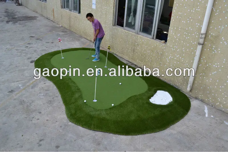 Golf Decor Ideas Pictures Remodel And