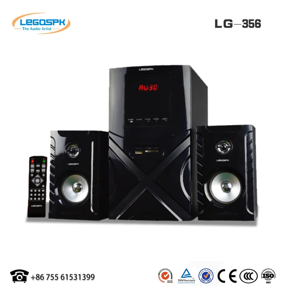 alto 15 powered speakers