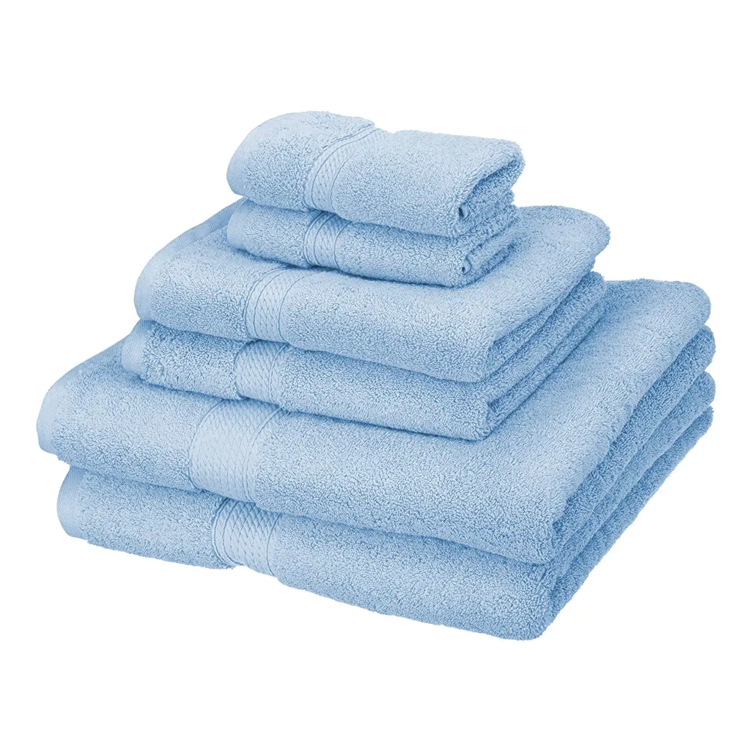 Cheap Lasting Color Bath Towels, find Lasting Color Bath Towels deals