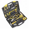 25 pieces Tool Kit in carry case for tool kit for car