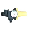 2018 Best 12 Volt Marine Three-Phase Deep-Well Water Pump Pressure Switches