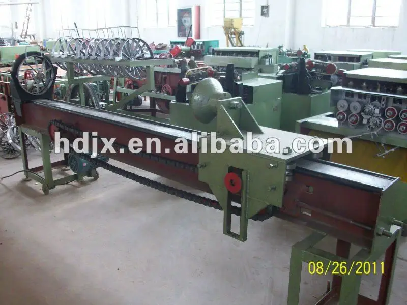 
2015high yield bamboo toothpick making machine/wood toothpick production line 
