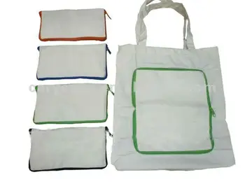 buyzip bag