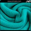 Factory sale various fabric material