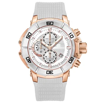 mens digital waterproof watch