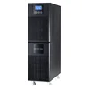 Online Type 220v 10kva Ups with Best Price for Computer Room