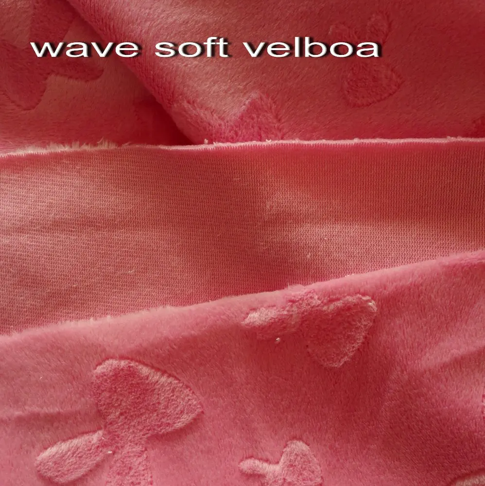 polyester stof