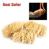 Supplies Wholesale Wood Wooden And Waxed Fire Starter Fire Lighter