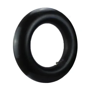 14 inch tyre tube