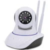 Yoosee 1.0MP IP Camera Wireless P2P Network 720P HD Onvif Smart Wifi Camera Pan Tilt