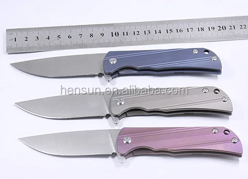 handmade pocket knife.jpg