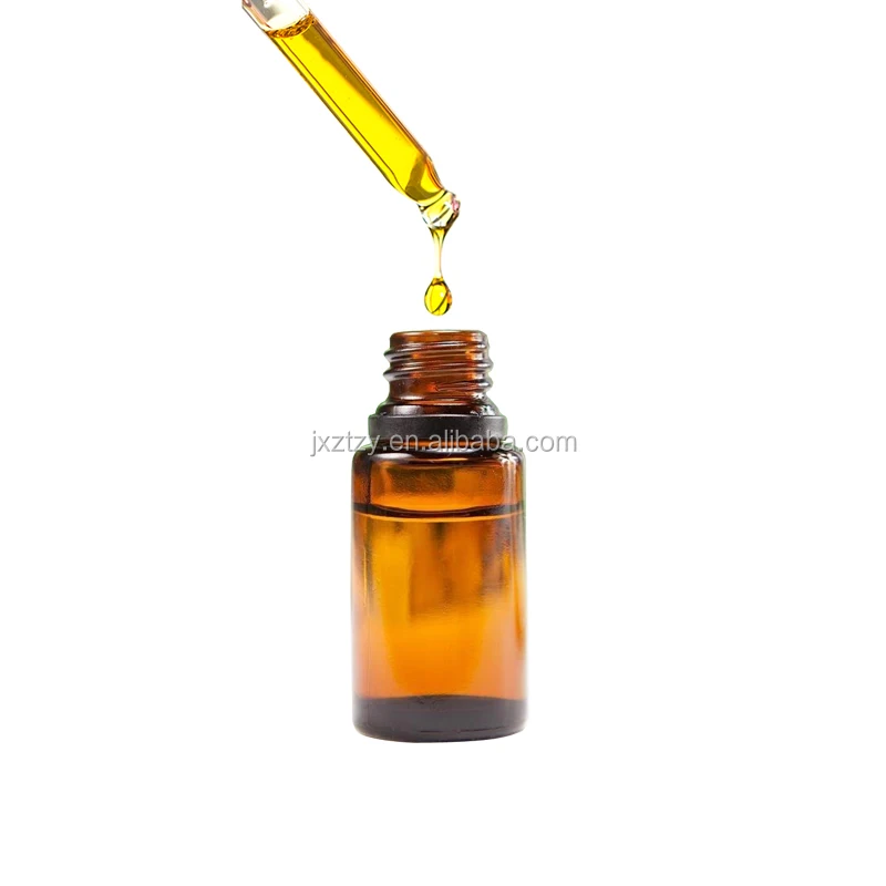 

Rosehip Seed Oil Cold Pressed Cosmetic Rosehip Oil, Light yellowish