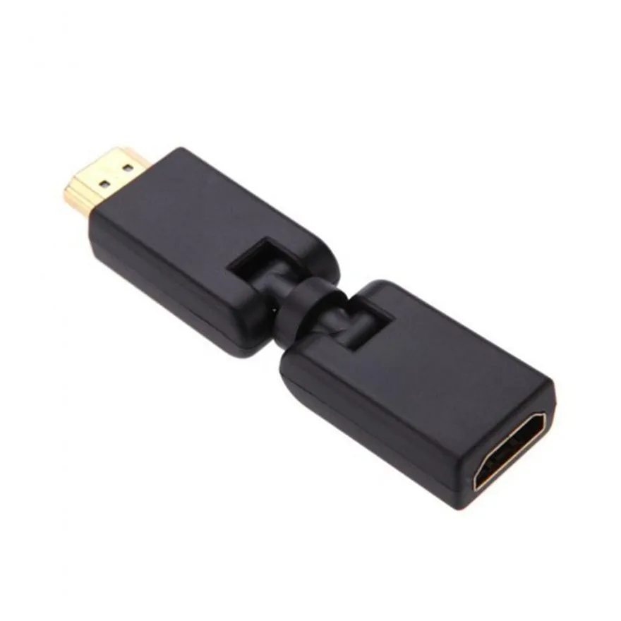 Usb разъем папа. Переходник HDMI HDMI мама папа. Переходник HDMI HDMI папа папа. Адаптер HDMI (папа) - USB (мама). Переходник HDMI папа на USB мама.