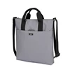 mens travel document pack water proof document bag