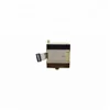 New original Omron Programmable Controller PLC CPM1A-TS101-DA from www.pekwell-cnc.com