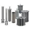 YS Oil Filter Replacement/Hydraulic Strainer Oil Filter For Oil Purify