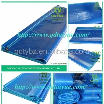 Saldatura Di Plastica Rigida Impermeabile Piscina Fuori Terra Della Copertura Buy Impermeabile Piscina Fuori Terra Della Copertura Product On