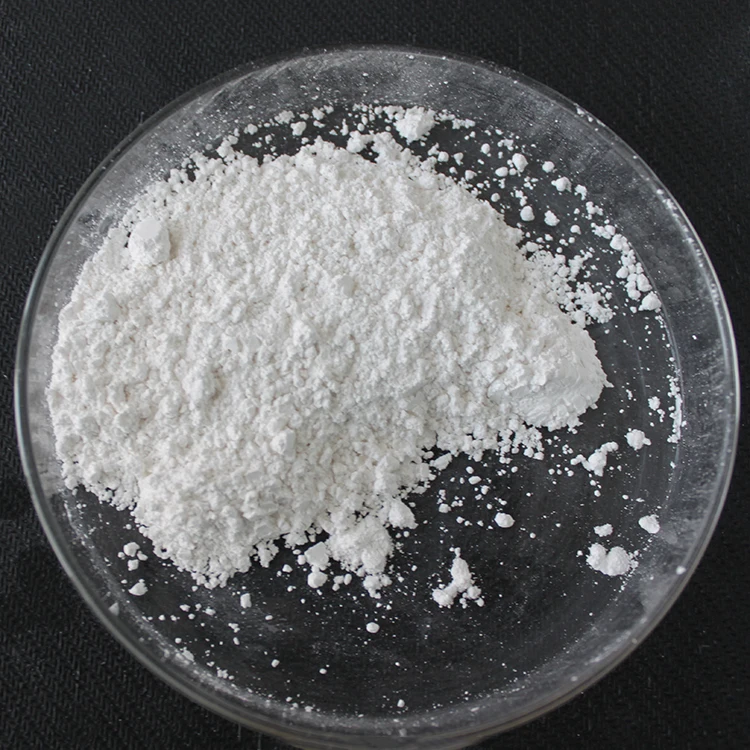 Silver chloride formula