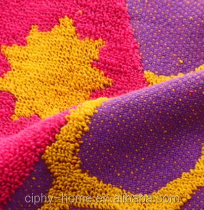 `Z_A0N(X_7VHZRVV[YUSB8