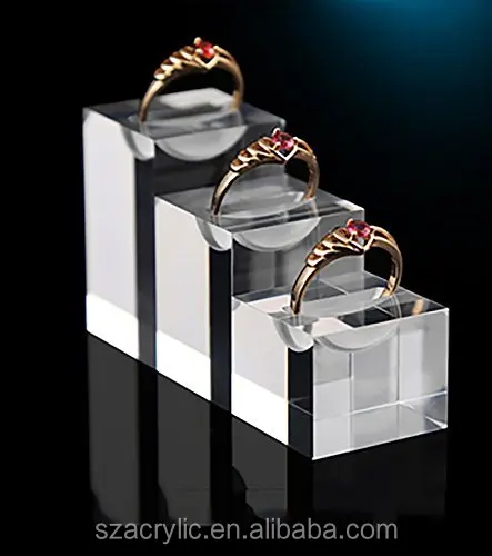 アリス A賞 光る★アクリルスタンド マジカルハロウィン まじくじちゃんす まじくじちゃんすBT | コナミ プレミアムくじ ONLINE