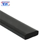 /product-detail/various-materia-epdm-l-shaped-rubber-trim-for-car-door-window-62117702590.html