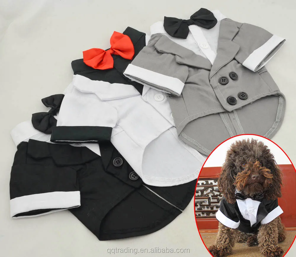 

2017 animal clothes dog hot sale high quality cheap dog clothes for small dogs cute animal clothes baby, As photos