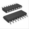 New Original Ic Interface - Drivers, Receivers, TransceiversMax232Eidr