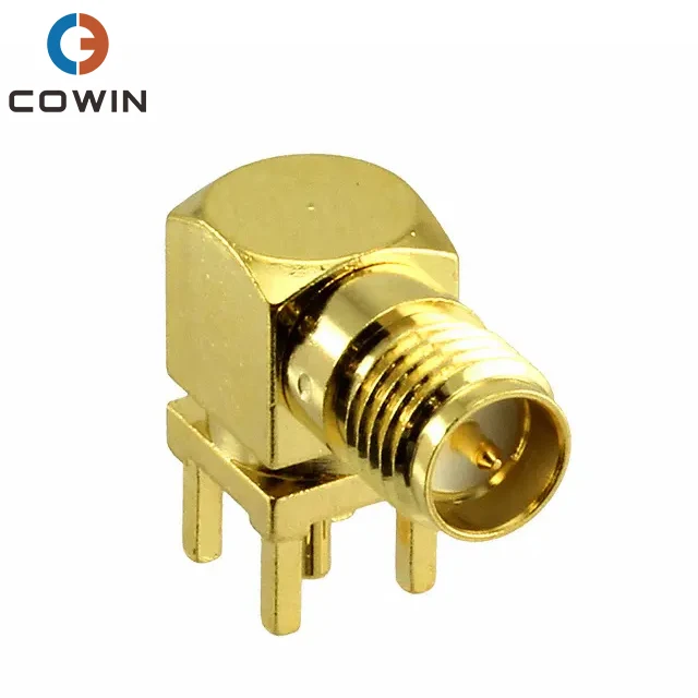 SMA Female connector-4.jpg