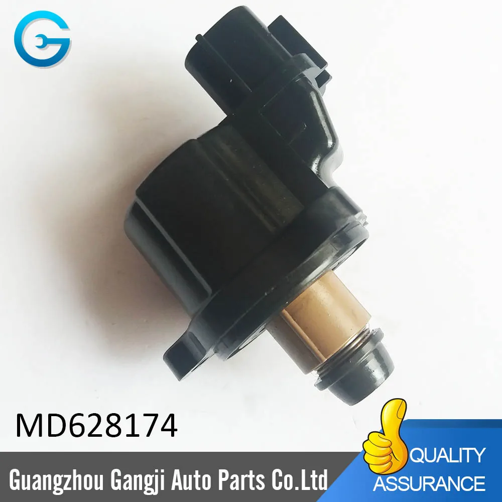 MD628174-2.jpg