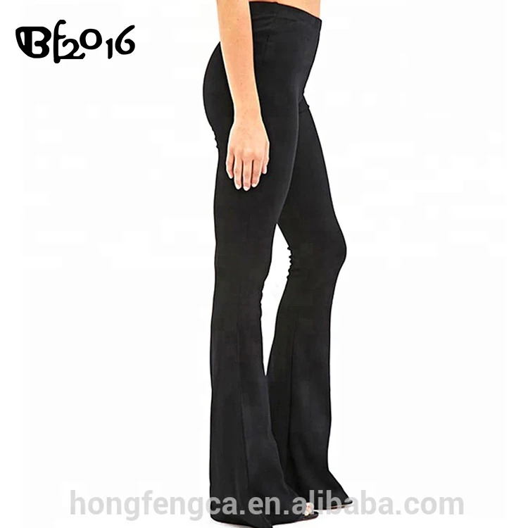 bell bottom pants wholesale