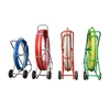 cable pulling equipment duct 500m fiberglass tracer aiguille cable