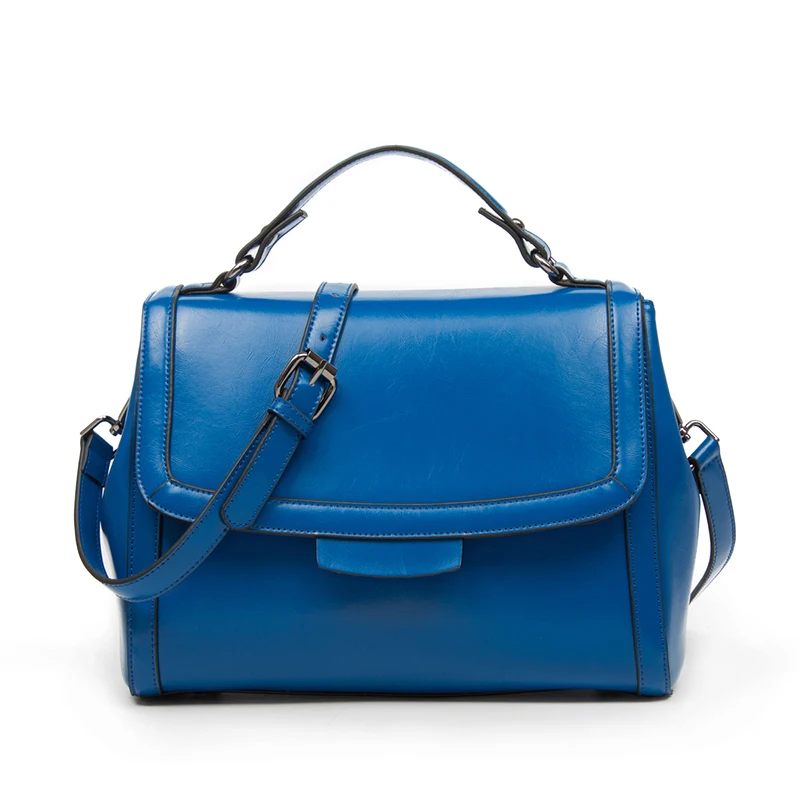 Viney Top Handle Clutch Handbags Shoulder Messenger Cross Body Bags For ...