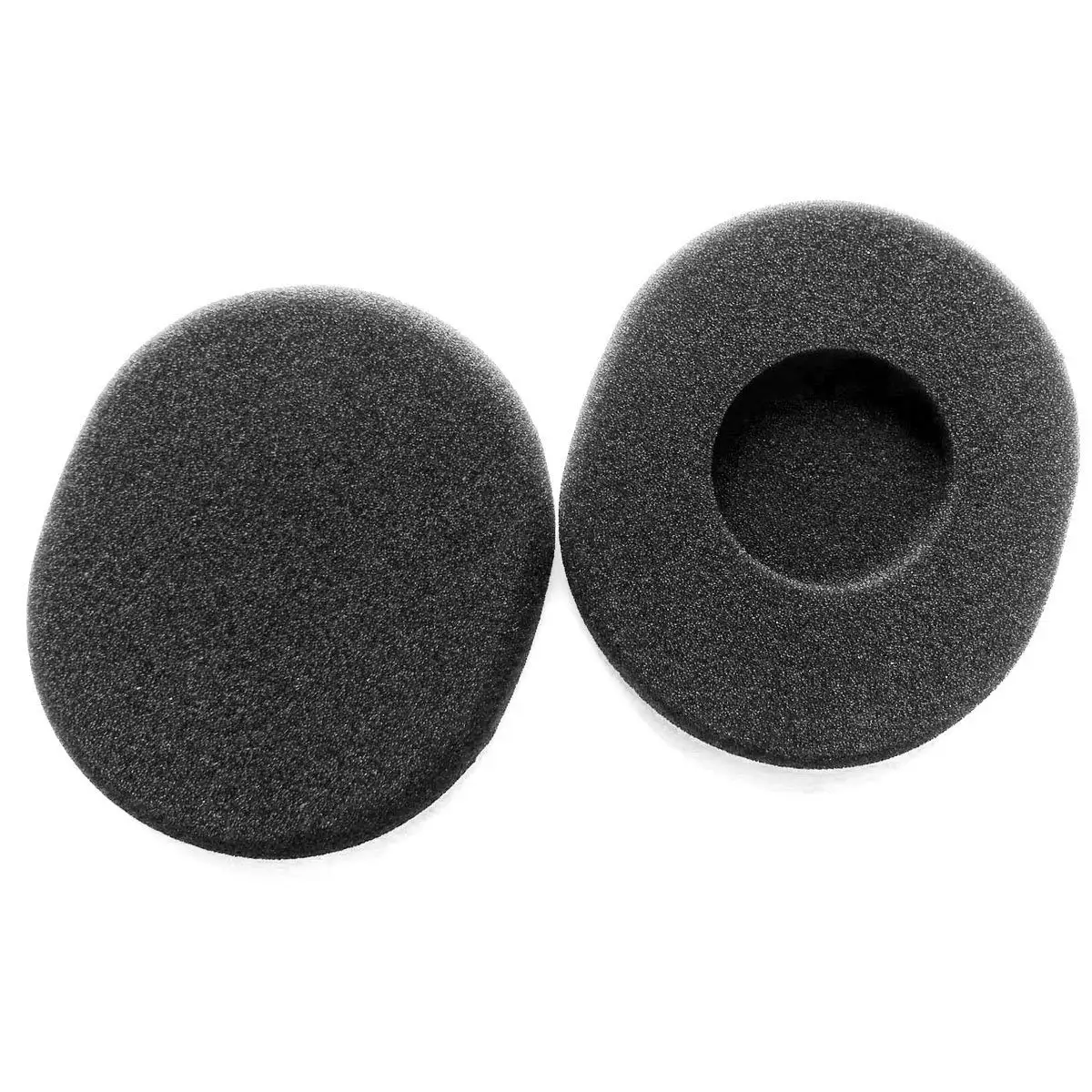 Cheap Foam Headset Ear Cushions, find Foam Headset Ear Cushions deals