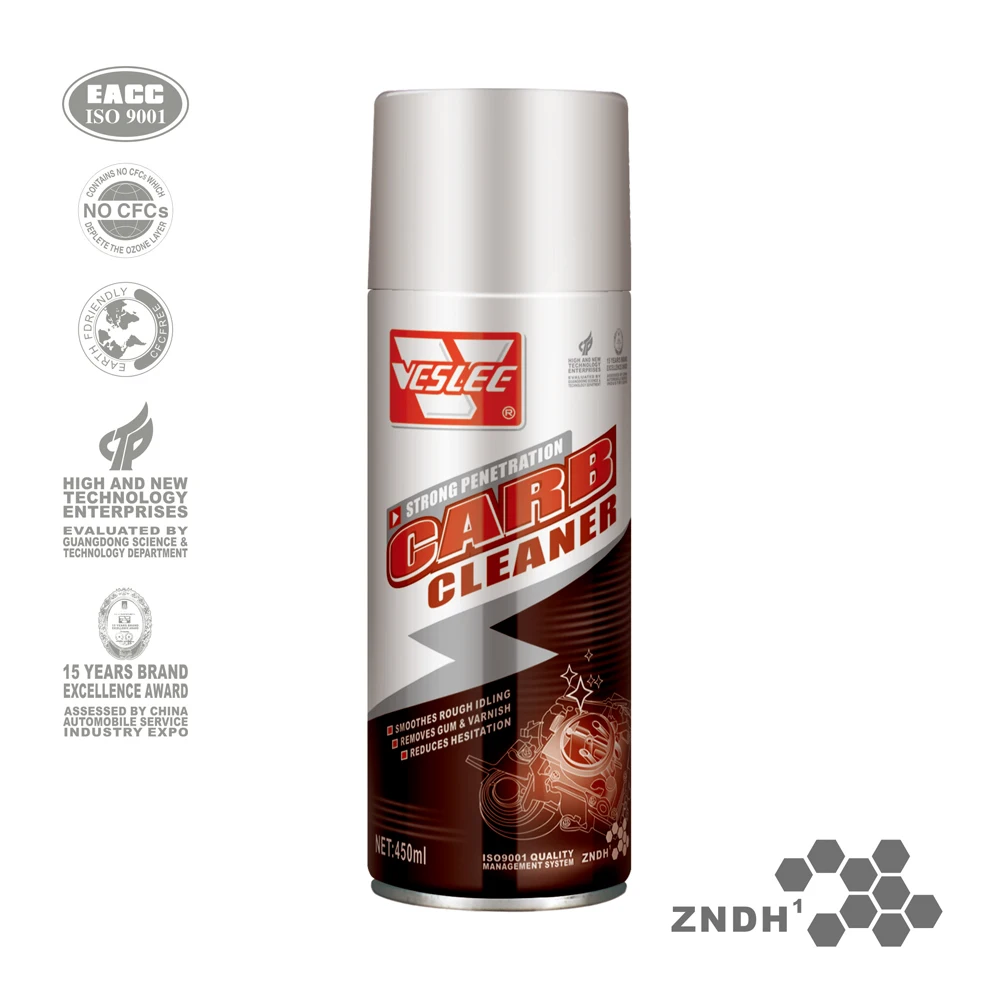 450ml.jpg