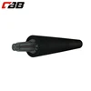 printing machine parts Rubber Roller