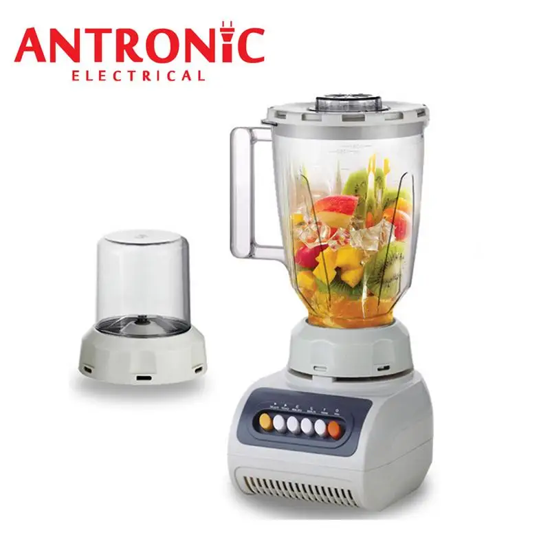 electric multi function blender mixer
