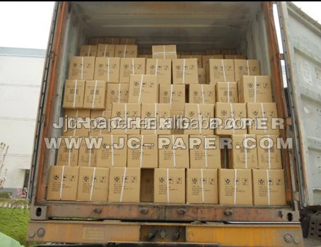 colour copy paper (1).jpg