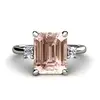 3 grams gold ring price for man