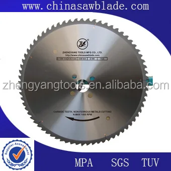 Circular Saw Blade For Cutting Plexigl Circular Saw Blade For Cutting Plexigl