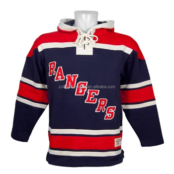 hockey jersey hoodie cheap
