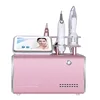 2019 New arrival water jet cleaning machine ultrasound skin tightening face lift machine skin machine new original gold supplier
