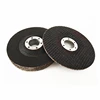 Back up pad for flap disc fiberglass backing plate T29 7+1 105mm fiber back disc from China