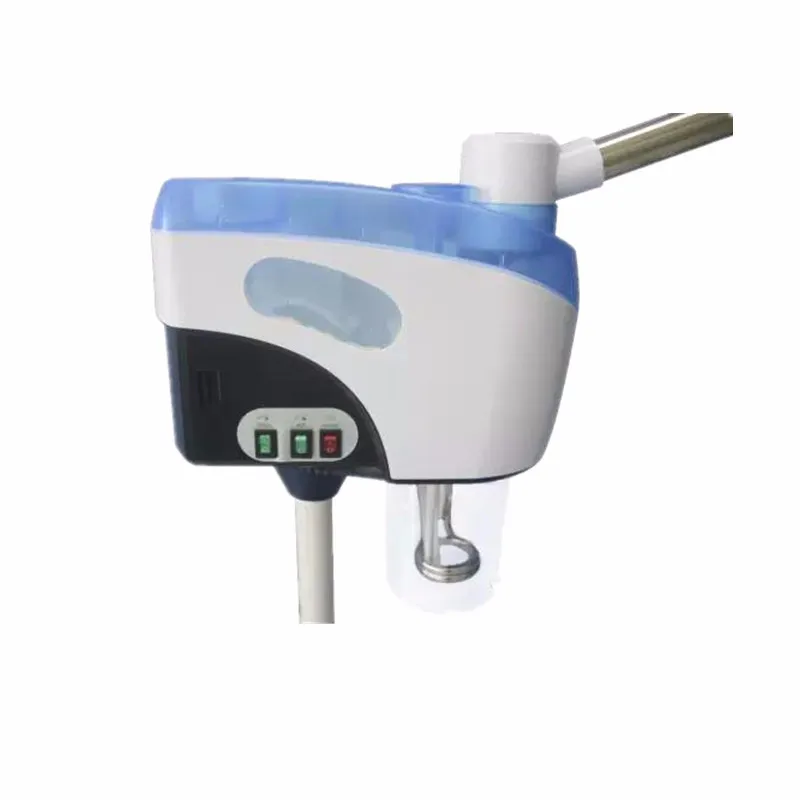 facial steamer (4).jpg