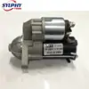 Engine Starter for Car MG Roewe 350 360 MG3 MG5 Auto Spare Parts 1.5L